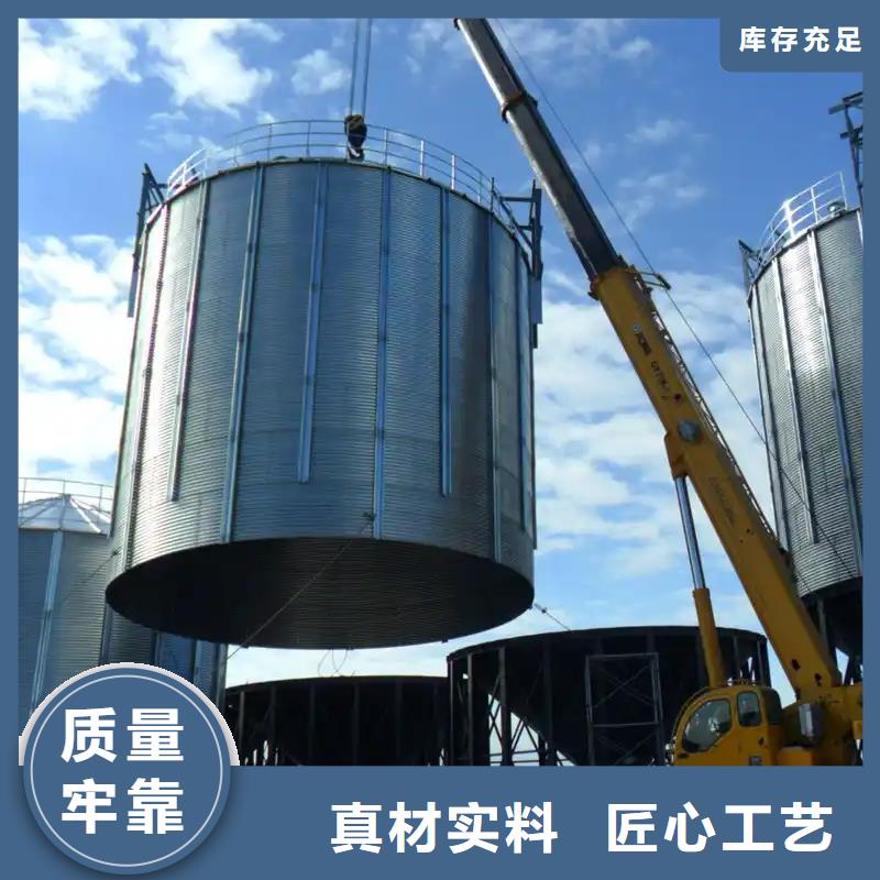 供应料塔的当地厂家