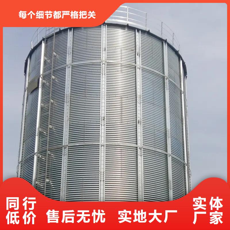 常年供应农作物风干仓-现货供应