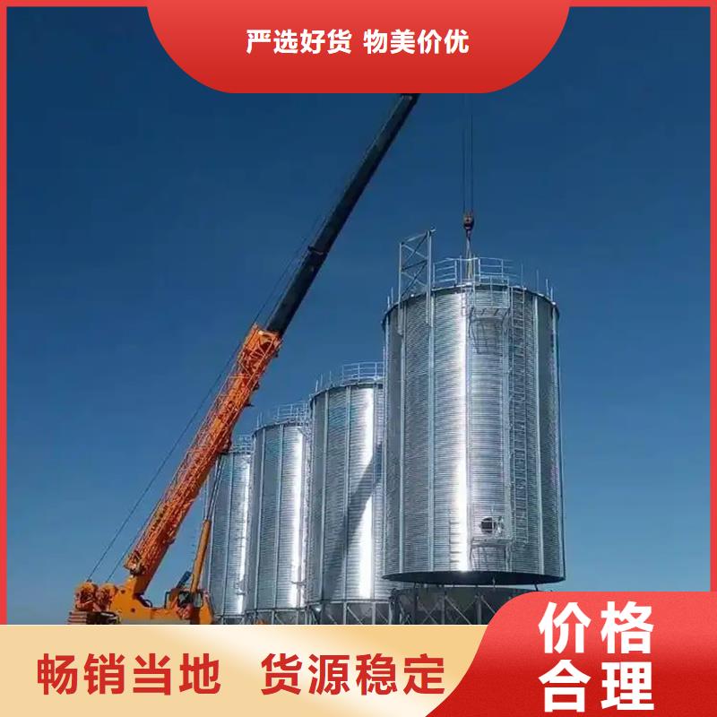 有现货的料塔供应商