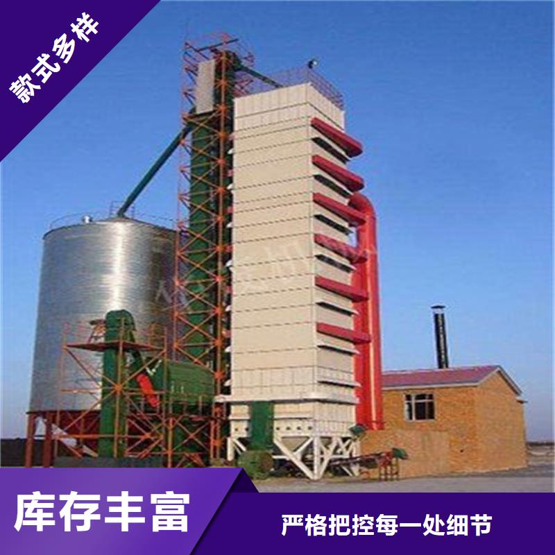 价格合理的优质全钢锥底钢板仓生产厂家