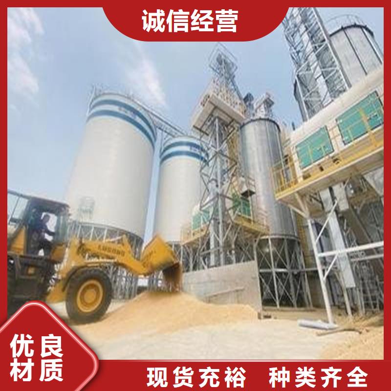 实力雄厚的镀锌装配式钢板库厂家