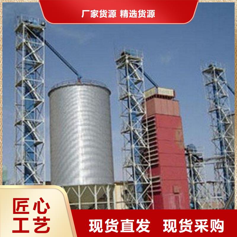 镀锌板钢板仓定制,镀锌板钢板仓采购