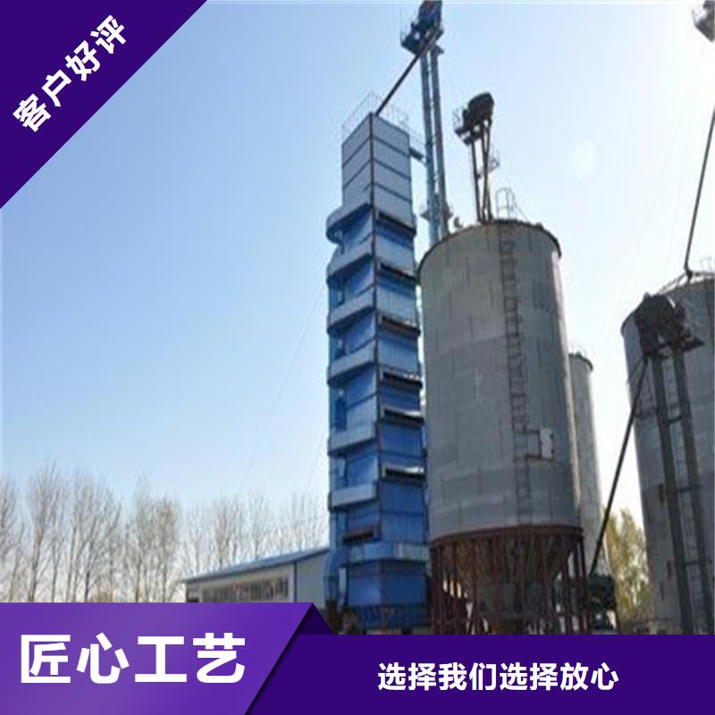立式装配钢板仓-火爆预定中