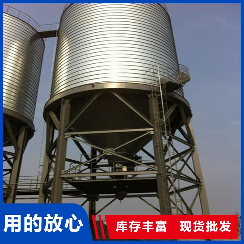 农作物风干仓生产厂家-型号齐全