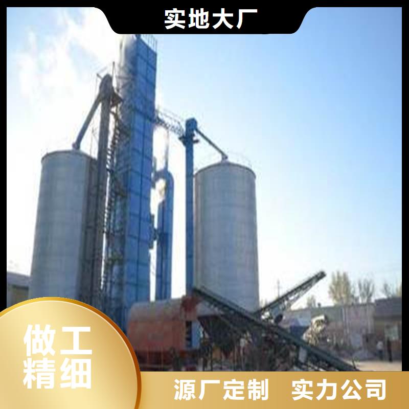 粮食存储设备、粮食存储设备生产厂家-欢迎新老客户来电咨询