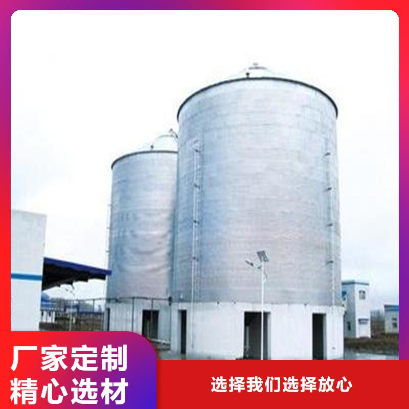 玉米存储粮仓-玉米存储粮仓货源足