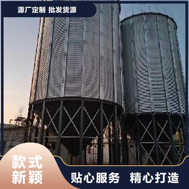 玉米储存罐现货价格