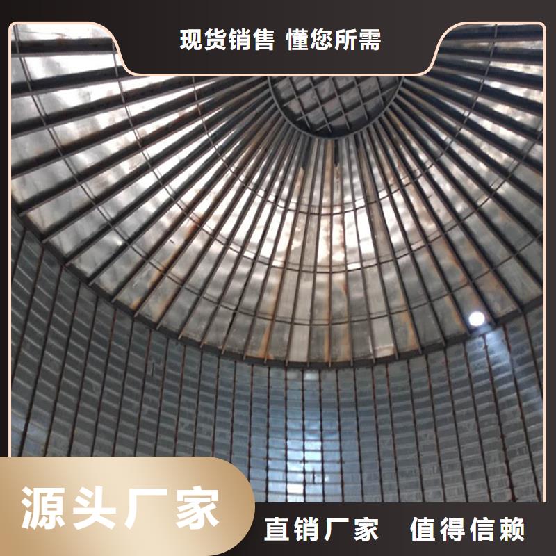 玉米储存罐好货促销