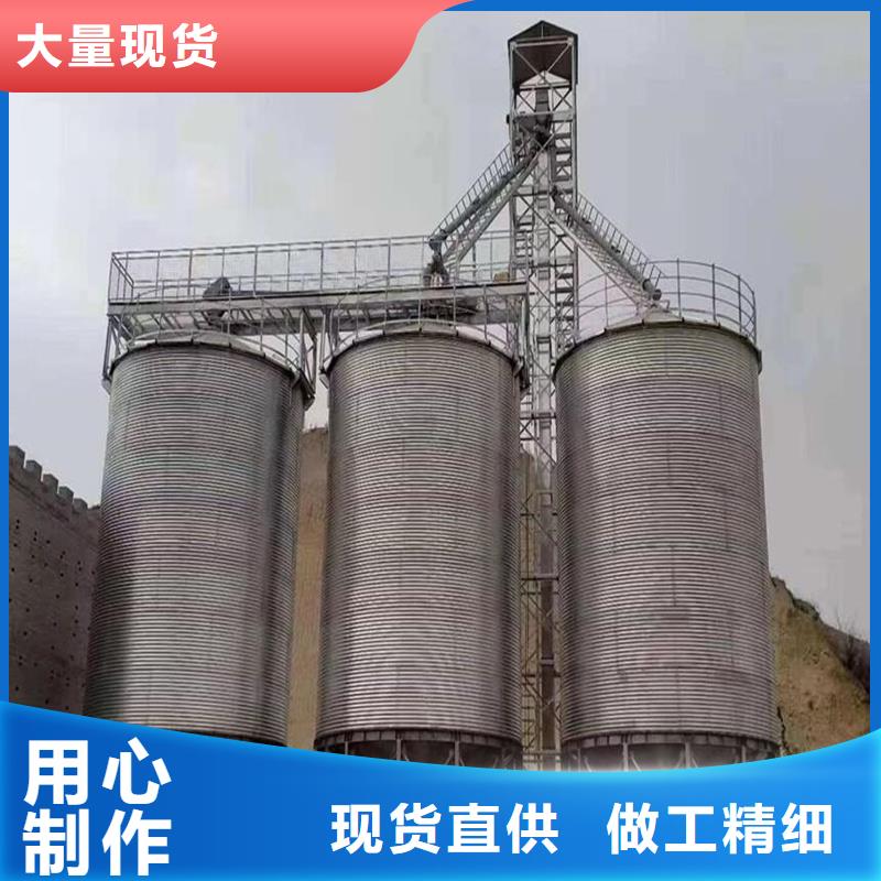 用户认可的小型粮食设备厂家