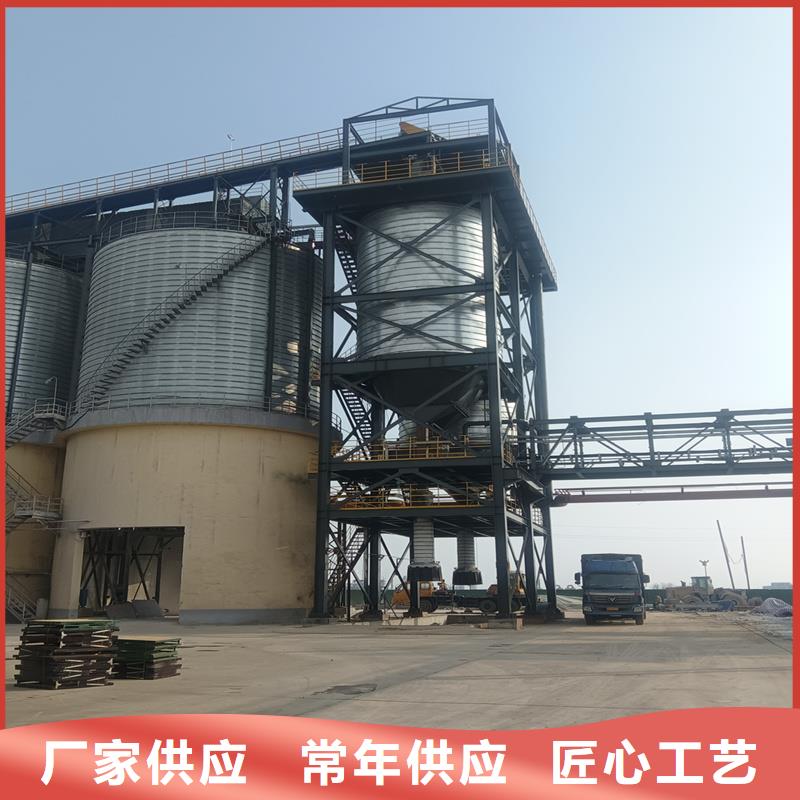粮食平底仓公司欢迎您