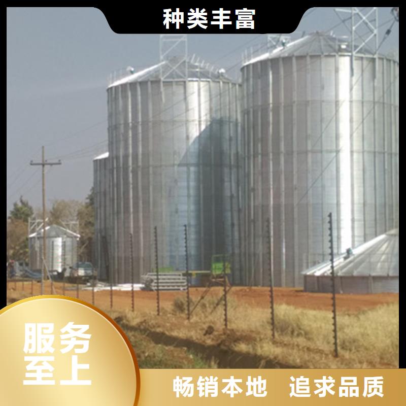 找大型粮囤-实体厂家可定制