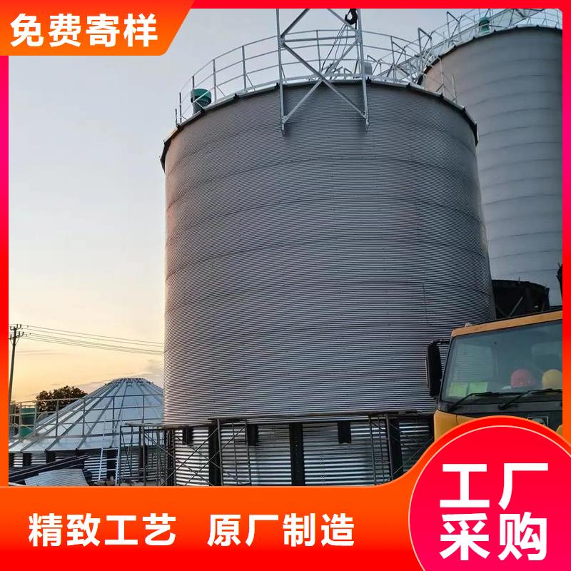 农作物风干仓品牌供应商