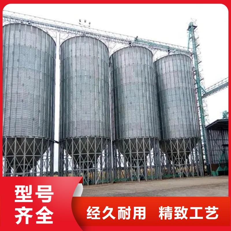 经验丰富的镀锌装配式钢板库销售厂家