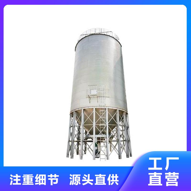 现货供应_稻谷装配式粮仓钢板仓品牌:裕盛钢板仓有限公司
