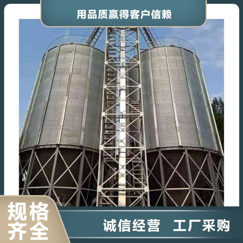 料塔采购认准大厂