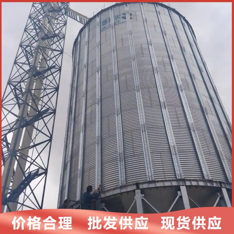 有现货的农作物风干仓供应商