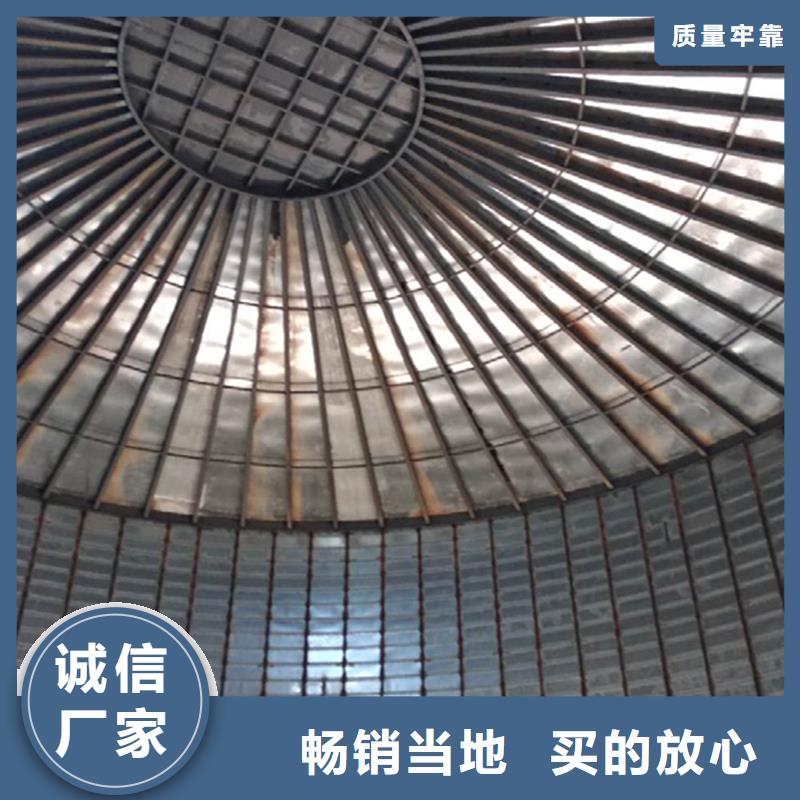 粮食钢板仓厂家-诚信经营