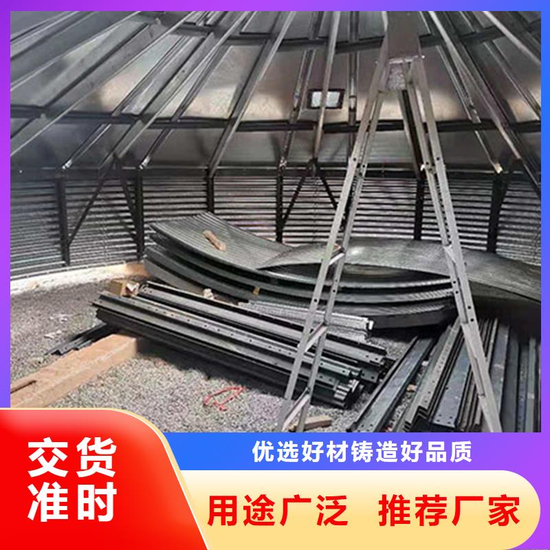 【图】粮食成品仓厂家批发