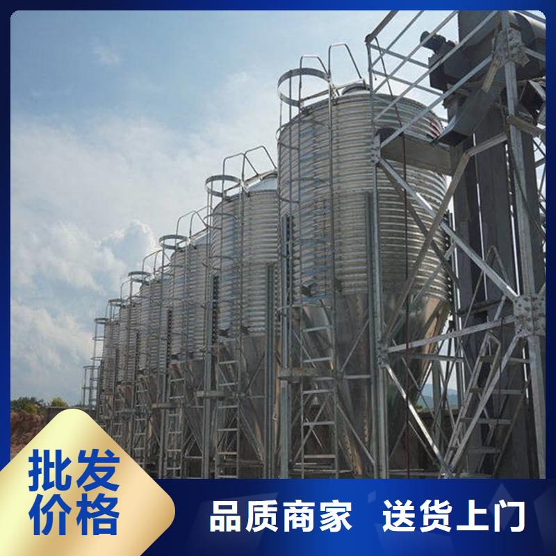 粮食仓-粮食仓畅销