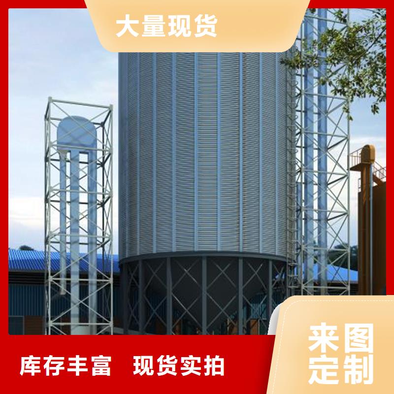 【图】粮食仓储设备价格