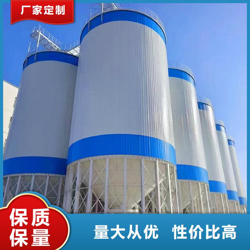 靠谱的装配式镀锌储粮仓在哪里