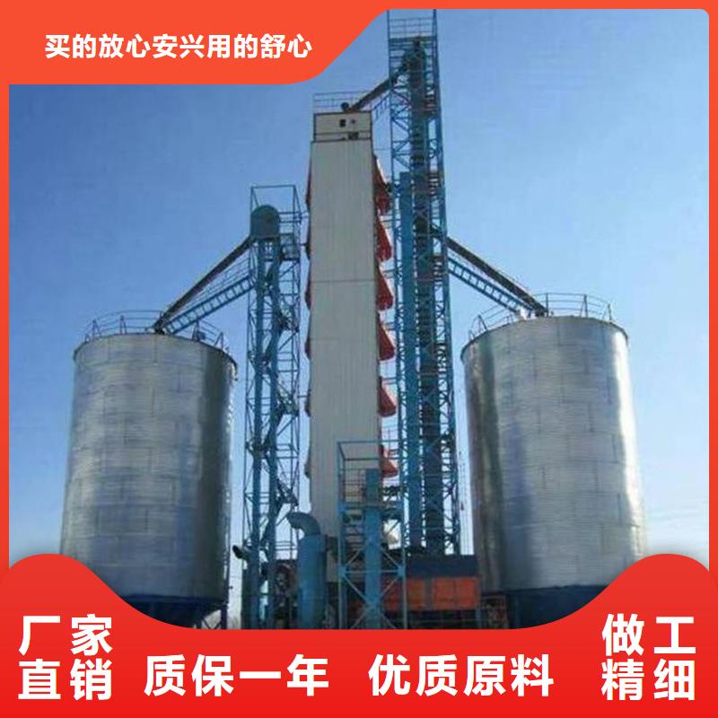【图】小型粮食设备价格