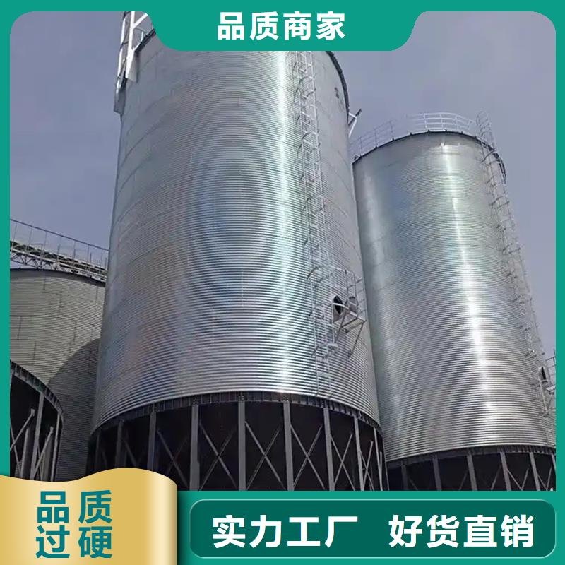 价格实惠的饲料料塔生产厂家