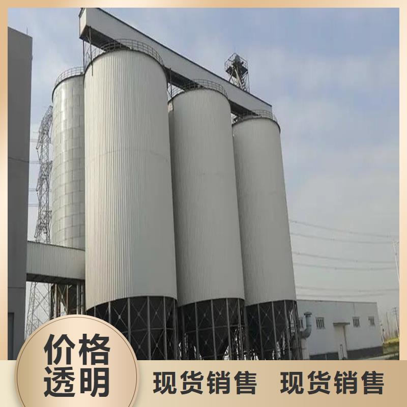 镀锌装配式粮仓圆筒仓直销品牌:镀锌装配式粮仓圆筒仓生产厂家