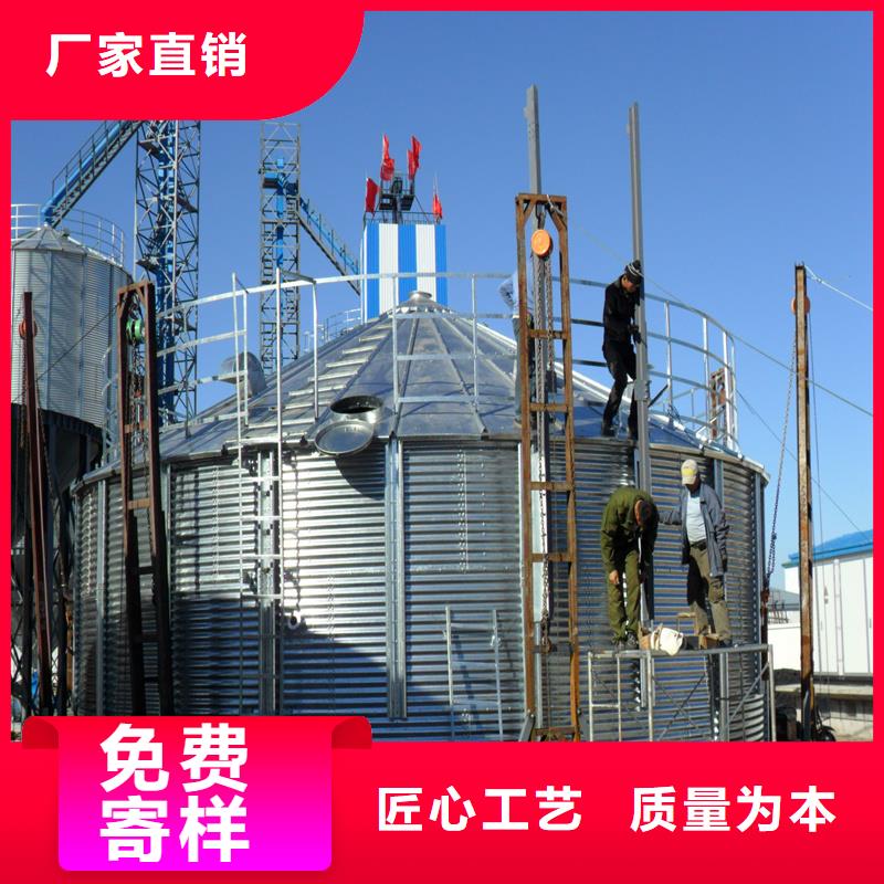 储量筒仓批发