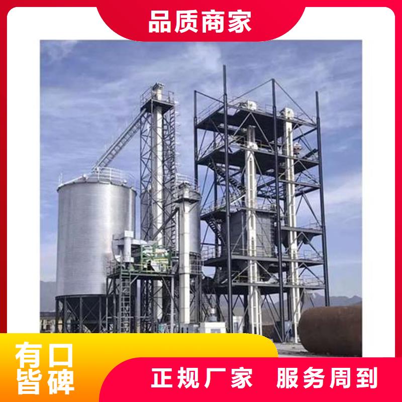 小麦立筒仓-放心采购
