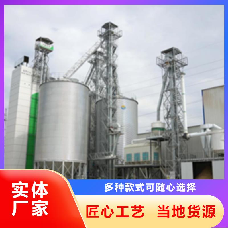 小型钢板库储存仓找裕盛钢板仓有限公司