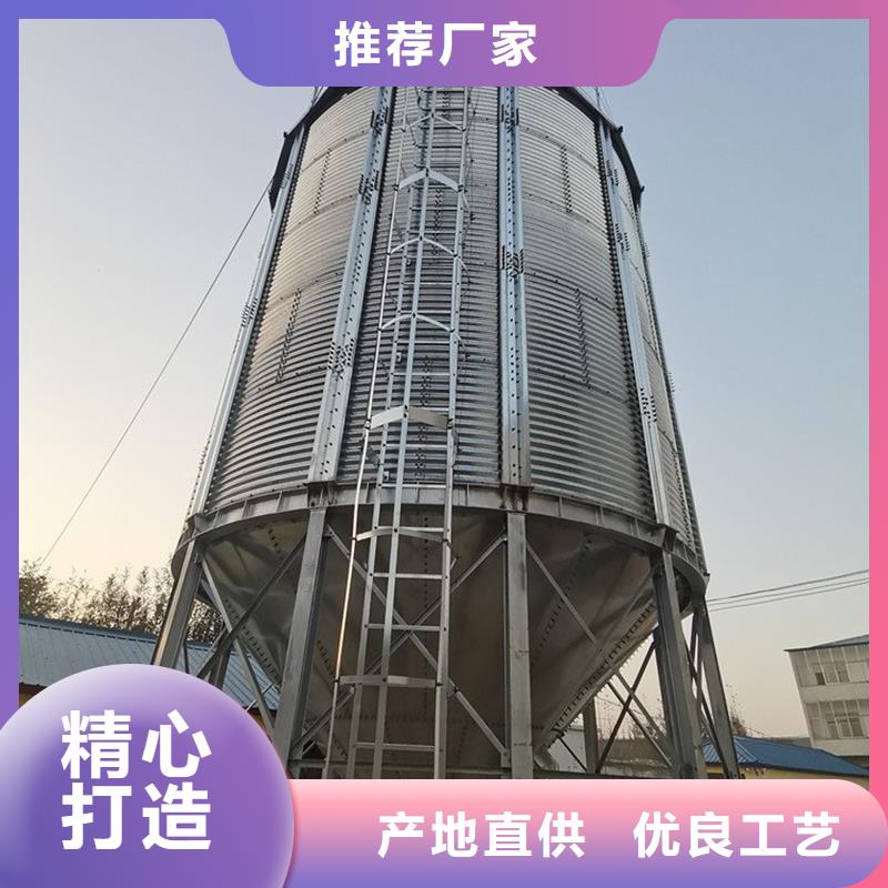 饲料仓工厂直供