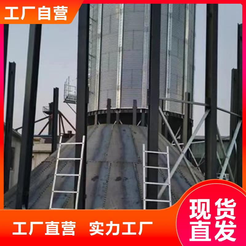 优质饲料料塔供应商