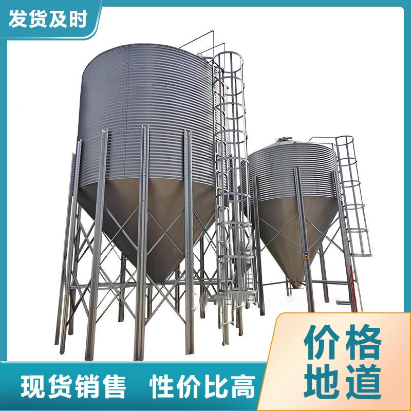 农作物风干仓厂家供货