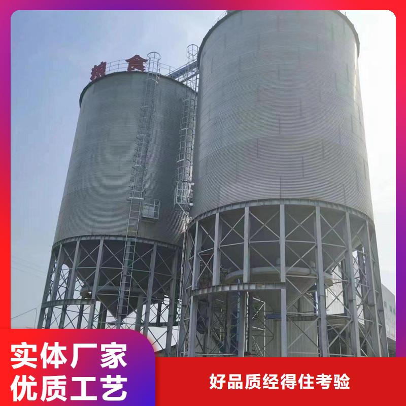 黄豆立筒仓、黄豆立筒仓生产厂家_大量现货