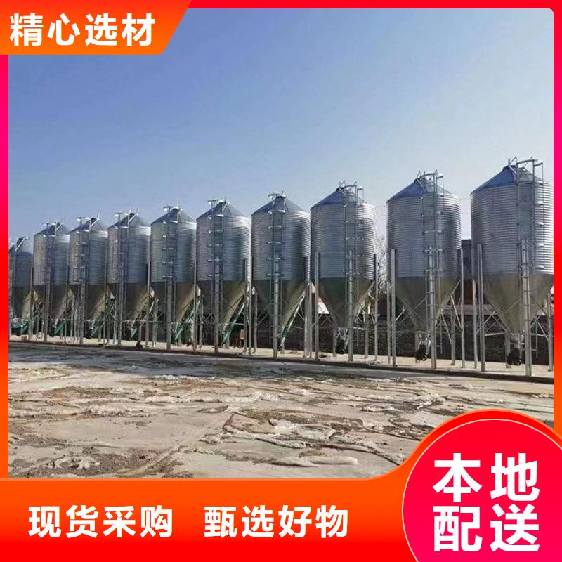 供应批发农作物风干仓-省钱