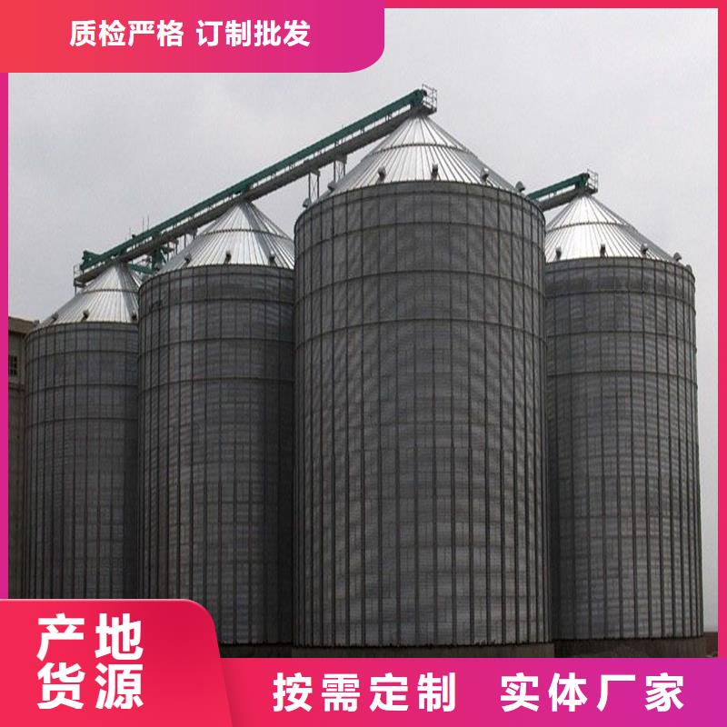镀锌料塔生产厂家-批发