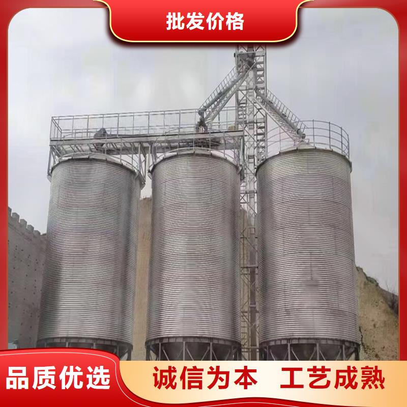 小型粮食设备工厂直营
