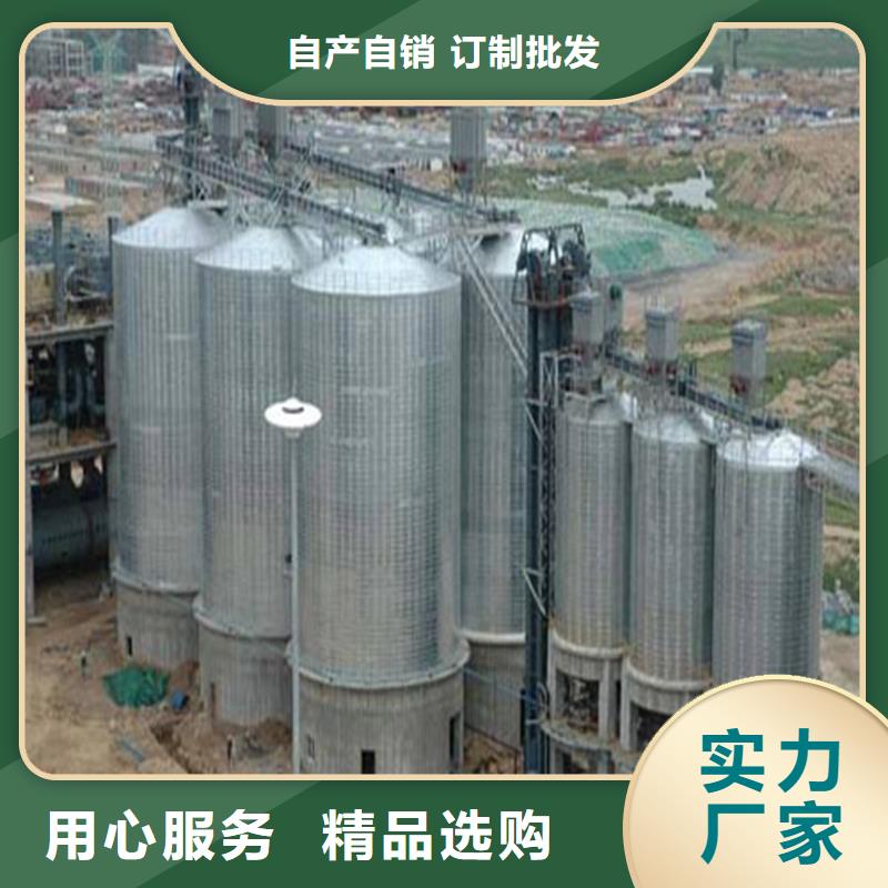 储粮筒仓诚信商家