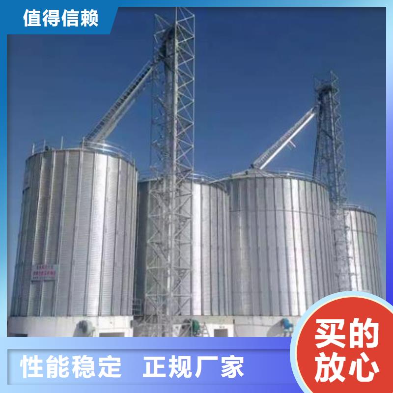 镀锌料塔厂商