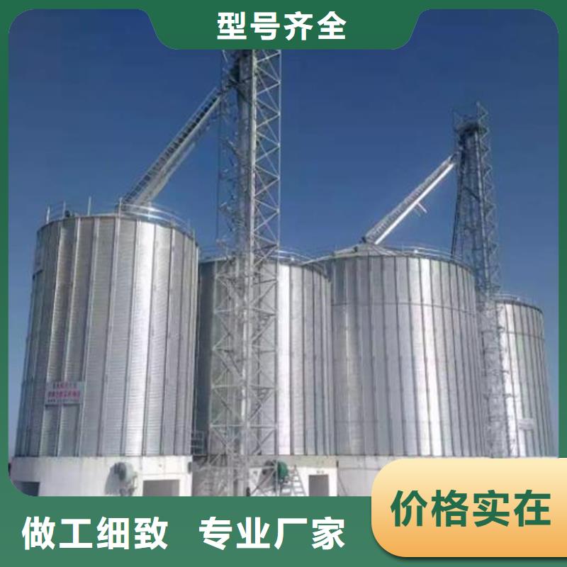 价格合理的立式装配钢板仓供货商