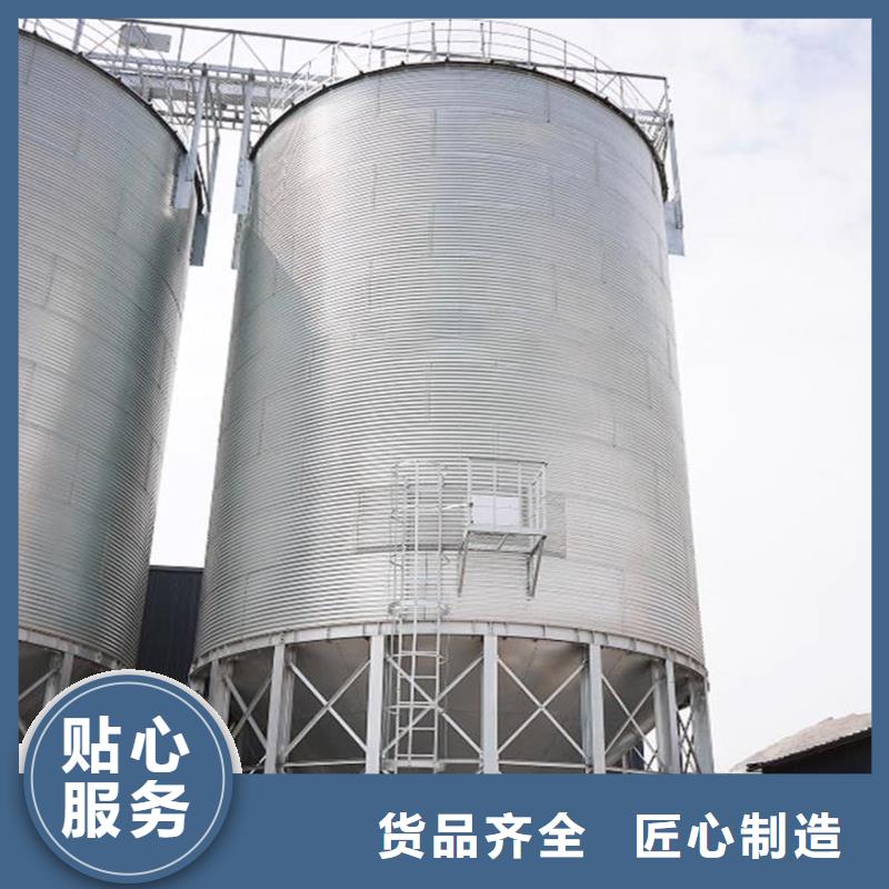 买立式装配式钢板仓请到立式装配式钢板仓厂家
