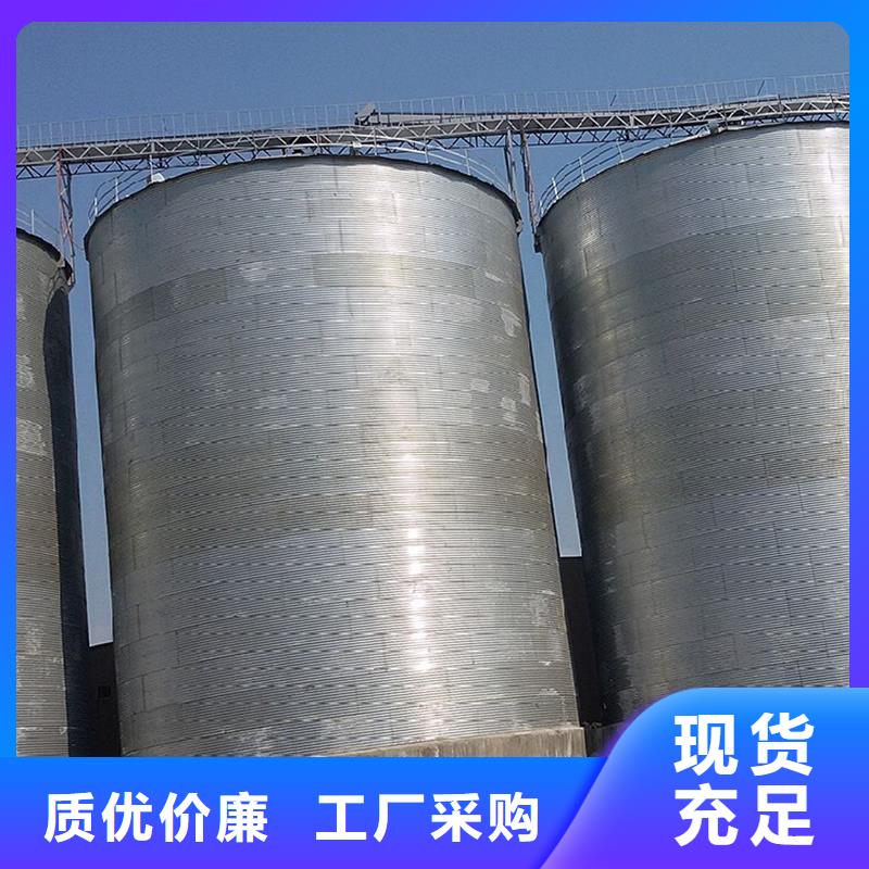 装配式钢板仓直供全国品牌:本地厂家