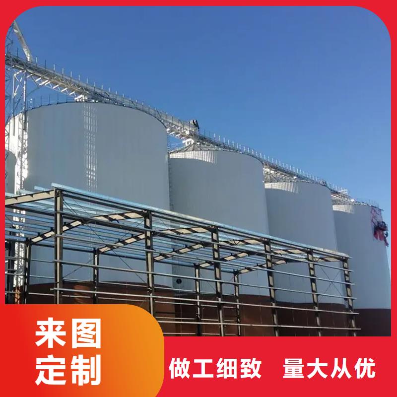 粮食成品仓生产厂家欢迎咨询订购