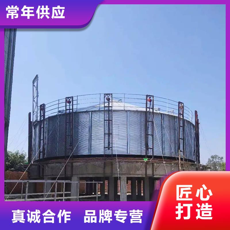 黄豆立筒仓厂家现货销售