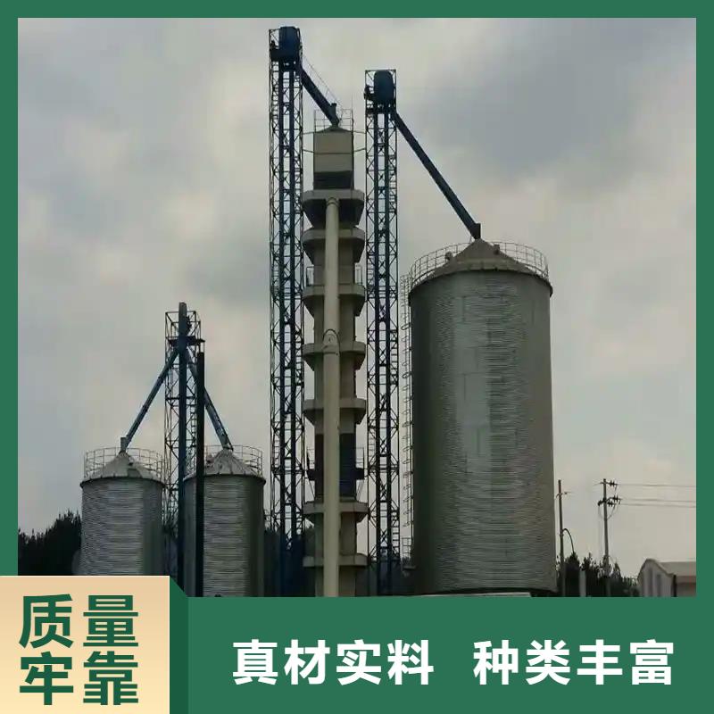 质量优的粮食仓储设施生产厂家