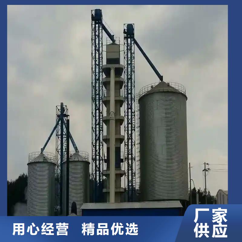 2025经验丰富#立式装配式钢板仓定制#源头厂家