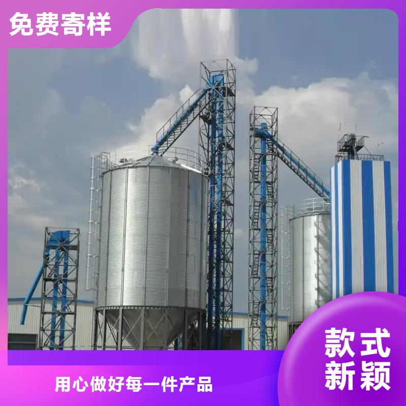 镀锌装配式钢板仓、镀锌装配式钢板仓厂家直销_大量现货
