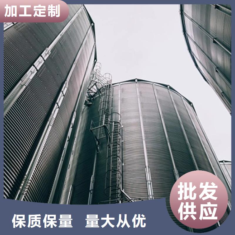 粮食成品仓优质商家
