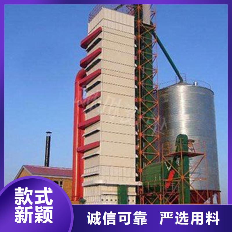 500吨装配式存储仓源头直供厂家